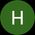 Hayley Figueroa's profile picture