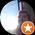 Phoebe Joy's profile picture