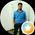 Siddhartha Katikaneni's profile picture