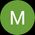 Michael Spiegelman's profile picture