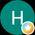 Harman Kaur's profile picture