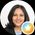 Aditi Vakil's profile picture