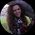 Grace Gray's profile picture