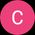 Czana Limboo's profile picture