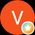 Victor Florintsev's profile picture