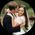 Mary Lopatic's profile picture