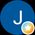 Julian Lopatic's profile picture