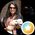 Shriya Palekar's profile picture