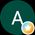 Ashish Agarwal's profile picture