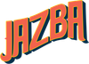 Jazba Nyc Logo
