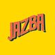 @jazbanyc's Instagram profile picture